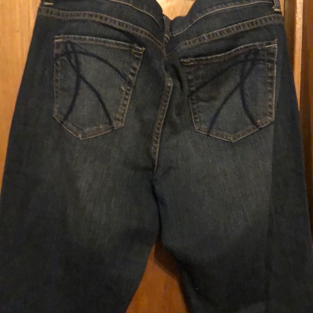 Jeans - Picture 3 of 3